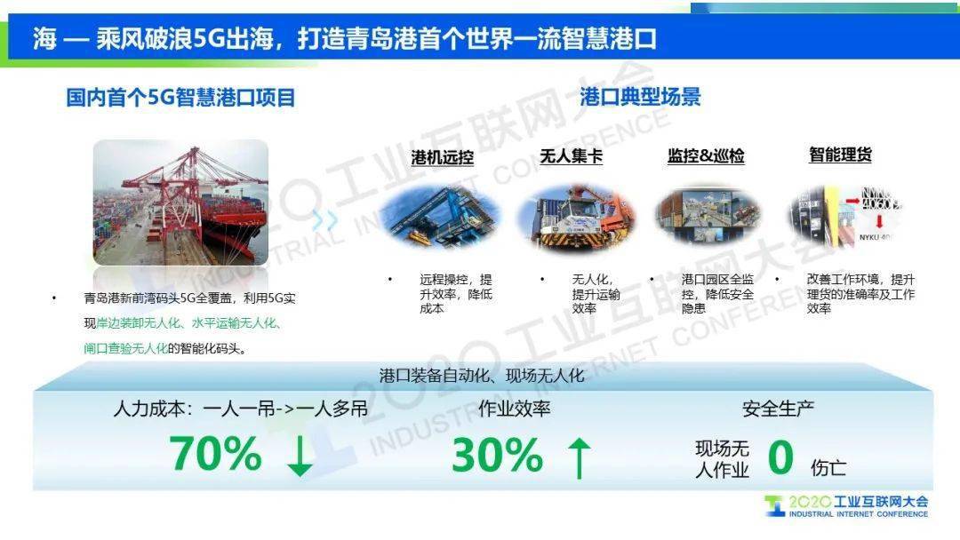 六和彩资料有哪些网址可以看,探索六和彩资料，获取资讯的可靠途径