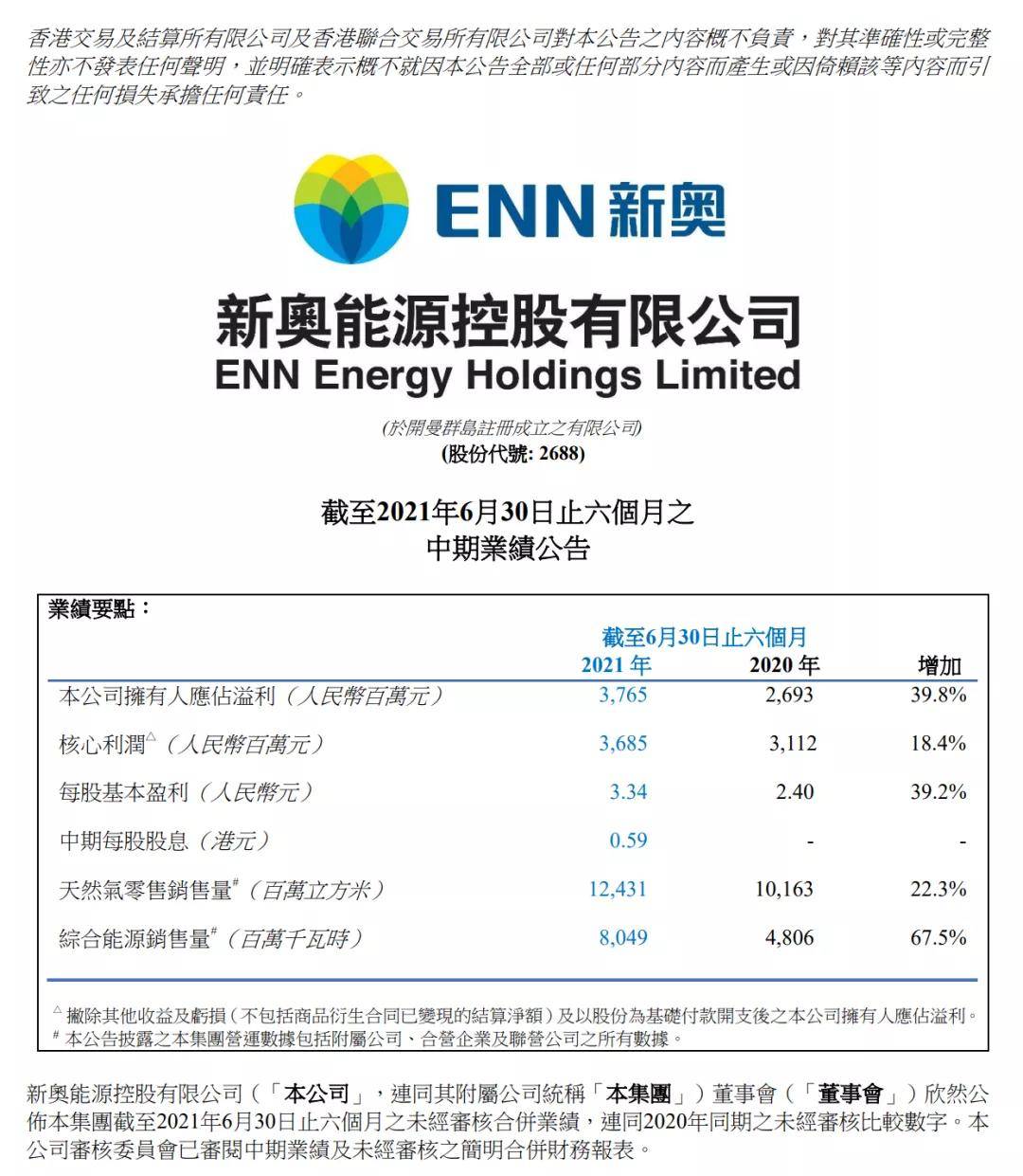 技术咨询 第127页