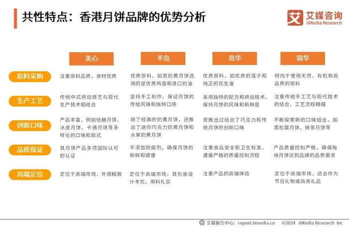 2024新澳资料免费资料大全,2024新澳资料免费资料大全，探索与利用