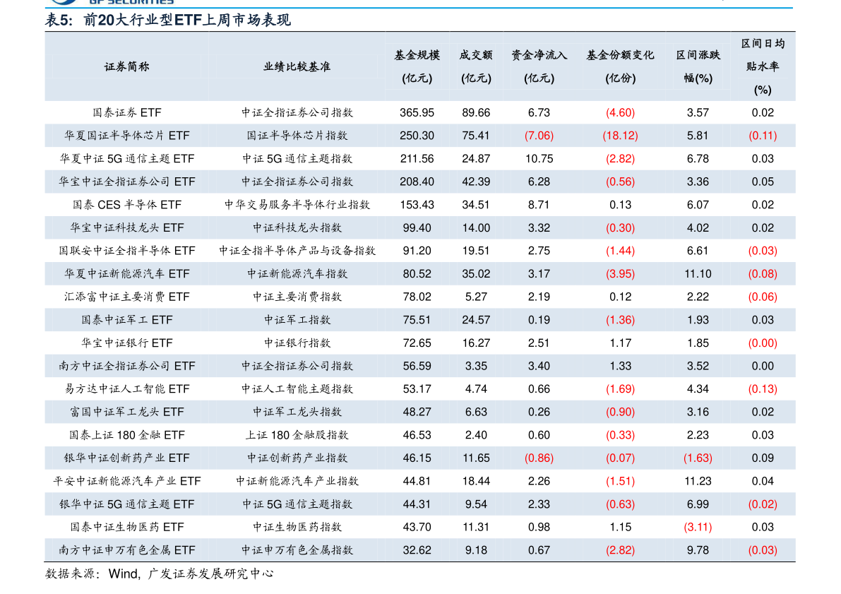 2024新奥历史开奖记录97期,揭秘新奥历史开奖记录，第97期的精彩瞬间与未来展望