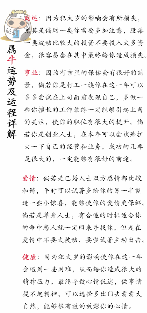 最准一肖一码100%噢,最准一肖一码，揭秘生肖运势预测的真相与科学解读（100%准确？）