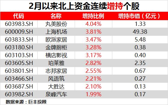 2024新奥历史开奖记录28期,揭秘新奥历史开奖记录，探寻第28期的奥秘与机遇