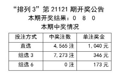 2025年1月13日 第18页