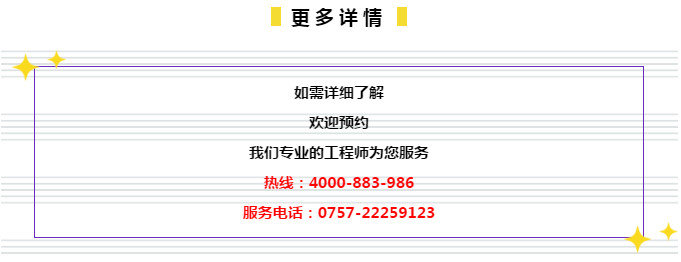 管家婆204年資料一肖,管家婆204年資料一肖，揭秘神秘数字背后的故事