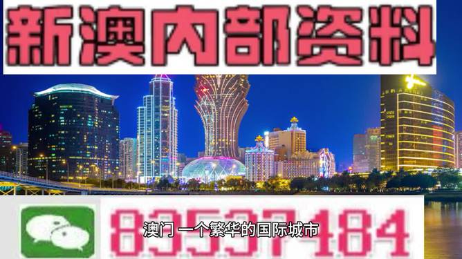 2024奥门最精准资料免费,探索澳门，2024年最精准资料的免费指南