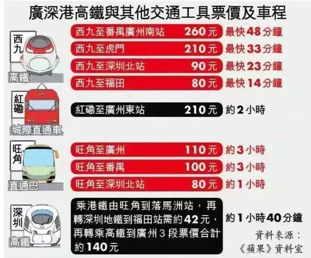 香港本港台最快开奖报码室,香港本港台最快开奖报码室的背后，揭示违法犯罪问题