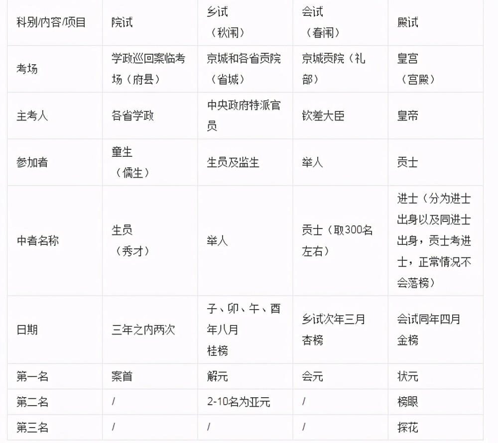 2025年1月15日 第52页