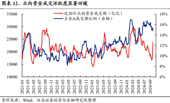 今期新澳门必须出特,今期新澳门展望，出特之必然趋势