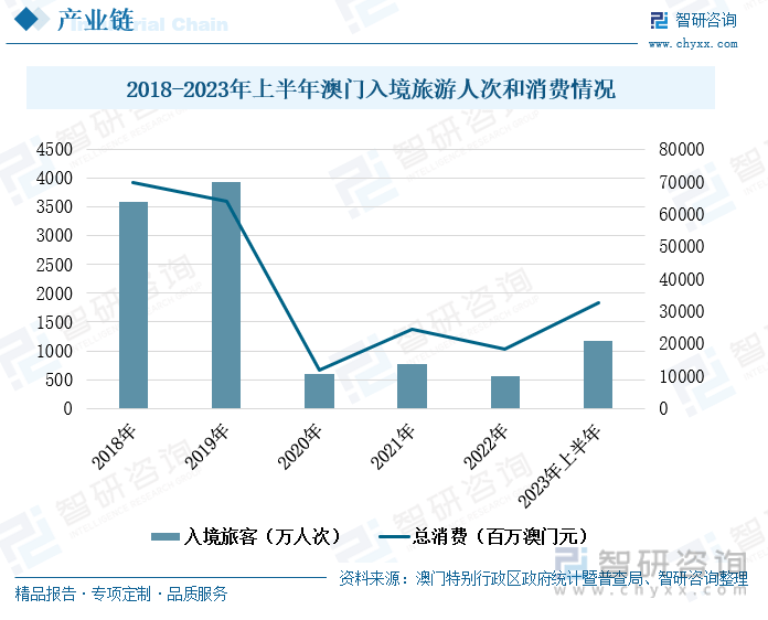 2025年1月18日 第46页