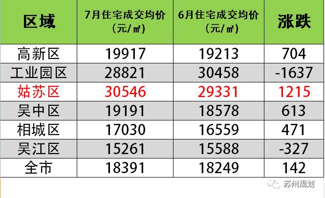 新澳门彩4949开奖记录,新澳门彩4949开奖记录，历史数据与未来展望