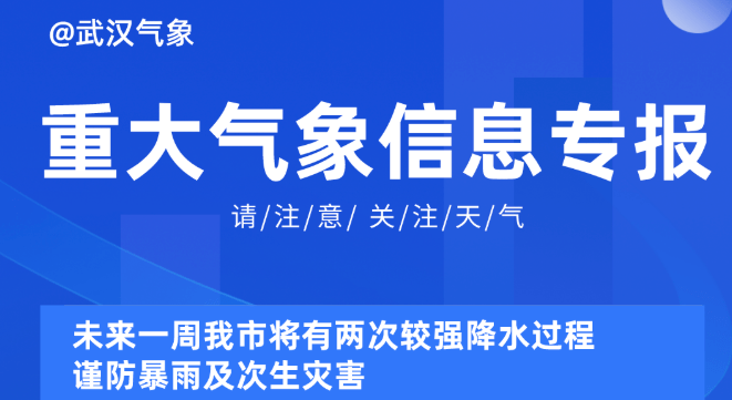 2025新奥资料免费精准051,探索未来，免费获取精准新奥资料的途径