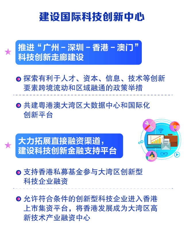 2025年新澳门马会传真资料全库,探索澳门马会传真资料全库，未来的蓝图与机遇（至2025年）