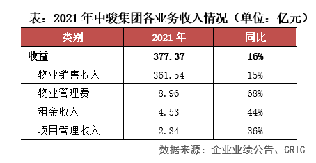 澳门平特一肖100%准资点评,澳门平特一肖，深度解读与精准预测点评