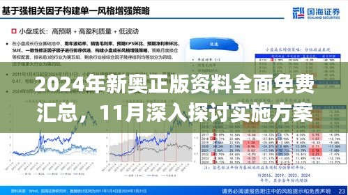 2025年新澳精准资料免费提供网站,探索未来，2025年新澳精准资料免费提供的网站展望