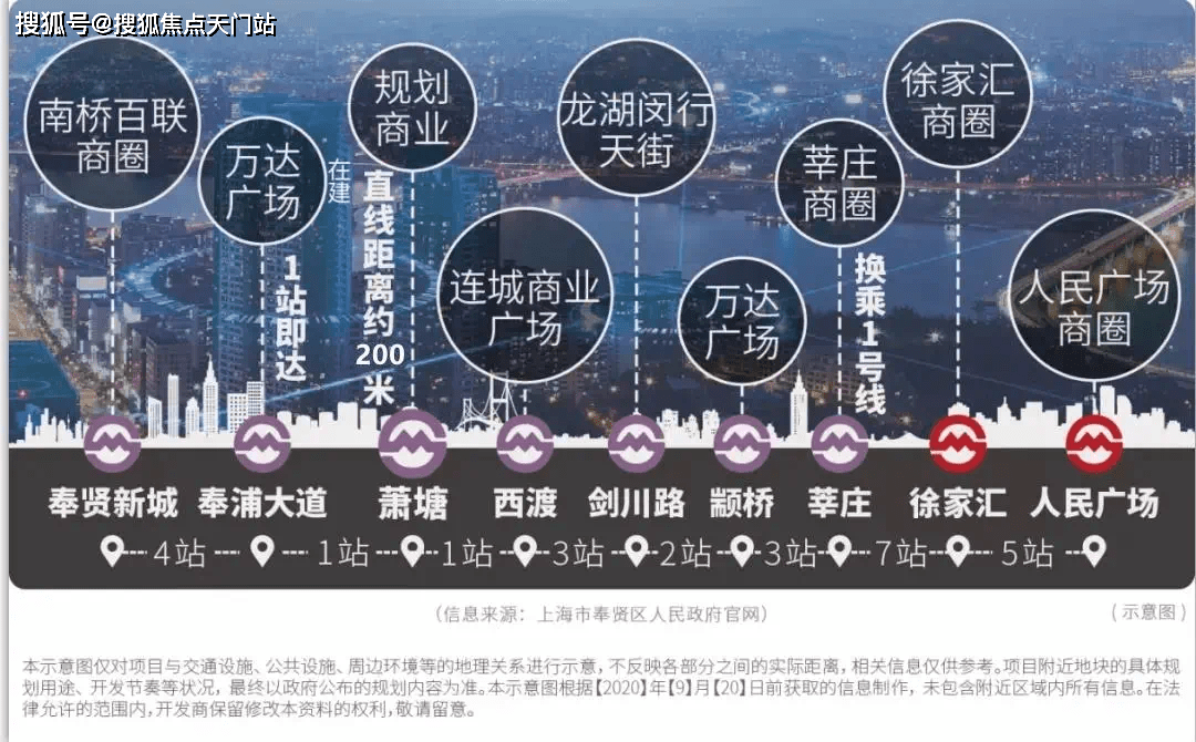 2025年澳门管家婆三肖100%,澳门未来展望，探索管家婆三肖的精准预测（2025年澳门管家婆三肖100%）