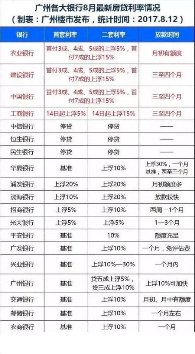 新澳内部资料精准一码免费,关于新澳内部资料精准一码免费的误解与警示