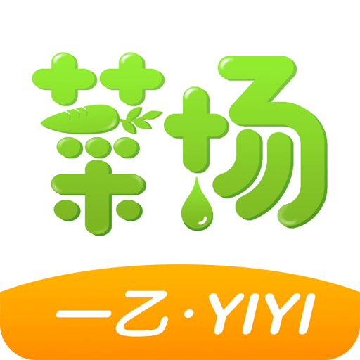 新澳门资料大全正版资料2025年免费下载,关于新澳门资料大全正版资料及免费下载的探讨——警惕违法犯罪问题