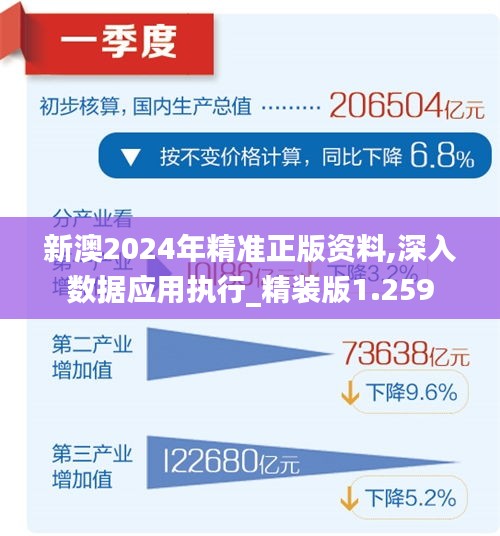 新澳2025年精准资料,新澳2025年精准资料深度解析