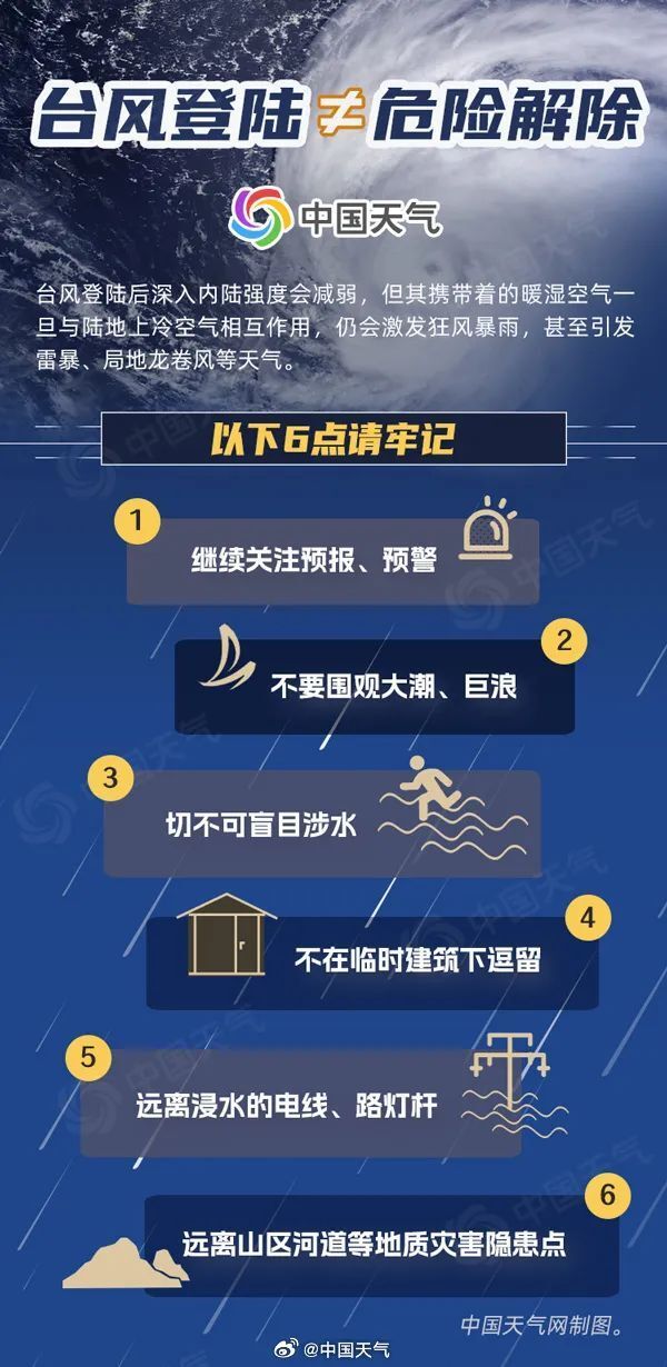 新澳门一码一肖一特一中准选今晚,警惕网络赌博陷阱，远离非法赌博活动