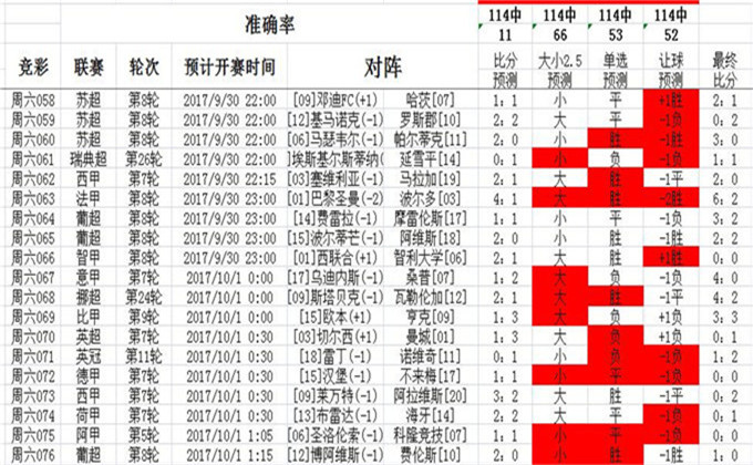 2025年1月22日 第35页