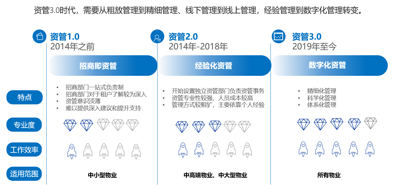 7777788888管家婆一肖码,探索神秘的数字组合，管家婆一肖码 77777与88888的奥秘