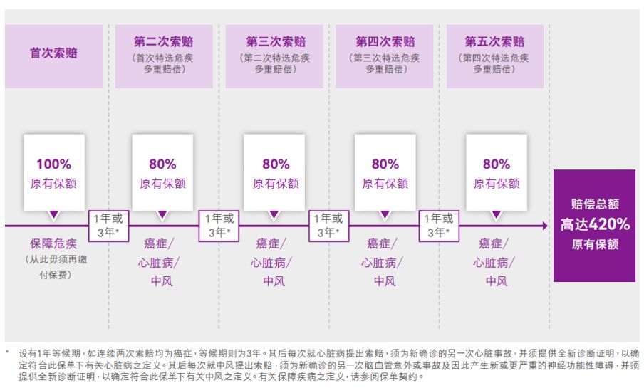 香港内部资料免费期期准,香港内部资料免费期期准，深度探索与理解