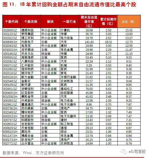 2025年天天彩资料免费大全,探索未来彩票世界，2025年天天彩资料免费大全