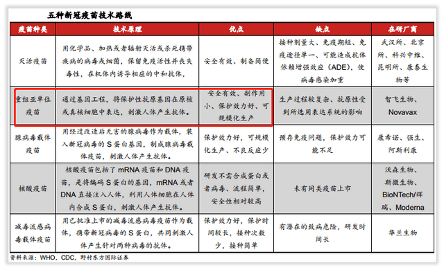 2025香港全年免费资料,探索未来的香港，全年免费资料的深度解析（2025展望）