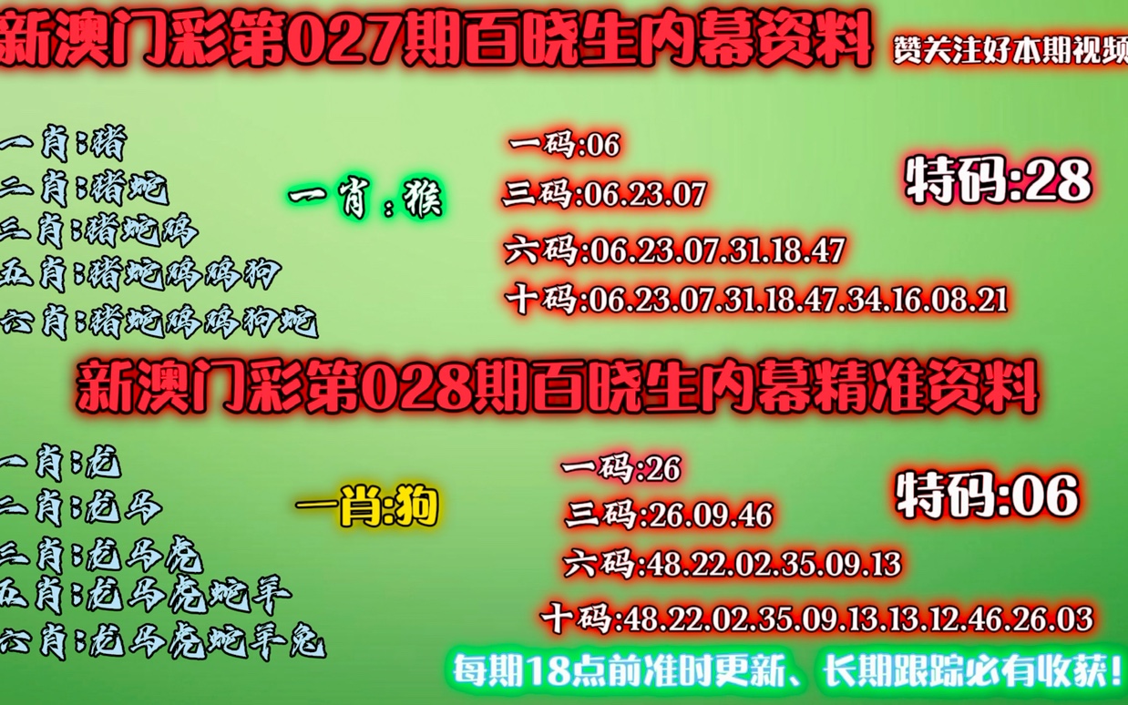 新澳门今晚精准一肖,新澳门今晚精准一肖——探索生肖预测的魅力与挑战