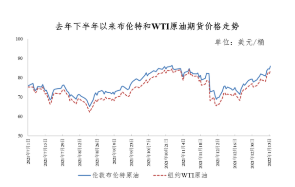 澳门今晚特马开什么号,澳门今晚特马号码预测与探讨