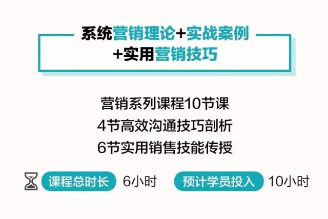 澳门版管家婆一句话,澳门版管家婆一句话，智慧管理，助力卓越服务