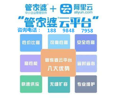 7777788888管家婆百度,探索数字世界中的管家婆，从百度到更广阔的视野