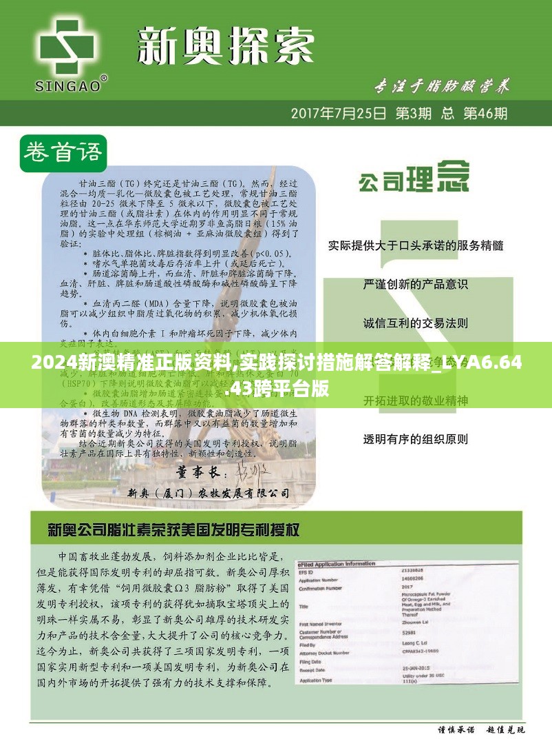 2025新澳精准正版资料,探索2025新澳精准正版资料的重要性与价值