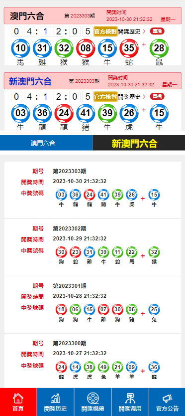 2023年澳门特马今晚开码,澳门特马今晚开码——探索未来的希望与机遇