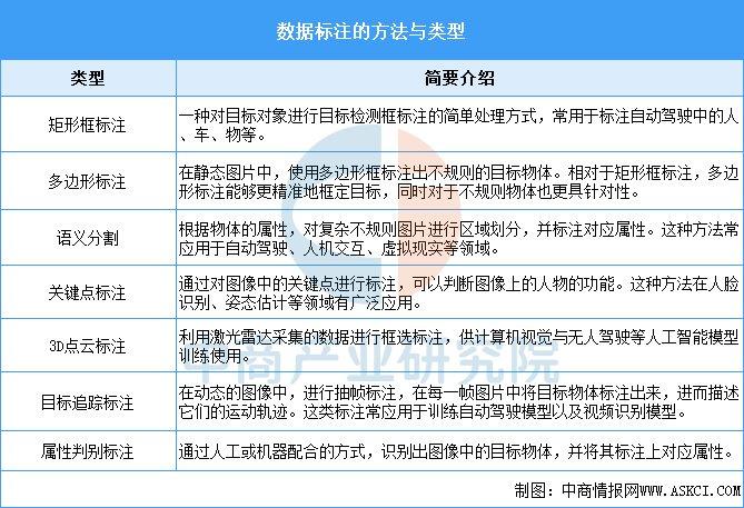 2025资料大全正版资料,2025资料大全正版资料概览