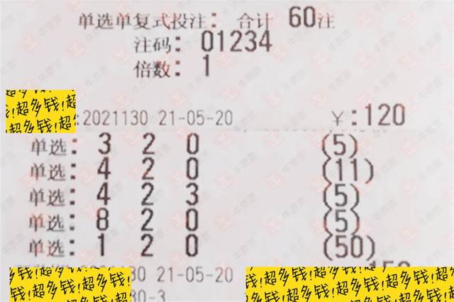 4949澳门今晚开奖结果,澳门彩票4949今晚开奖结果揭晓，探索彩票背后的故事与影响